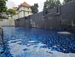 Residences @ Jansen (D19), Apartment #476633181